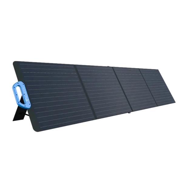 פאנל סולארי BLUETTI PV200