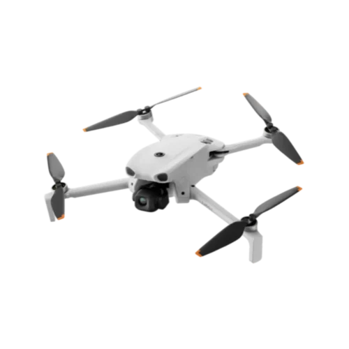 רחפן – DJI Lito 1