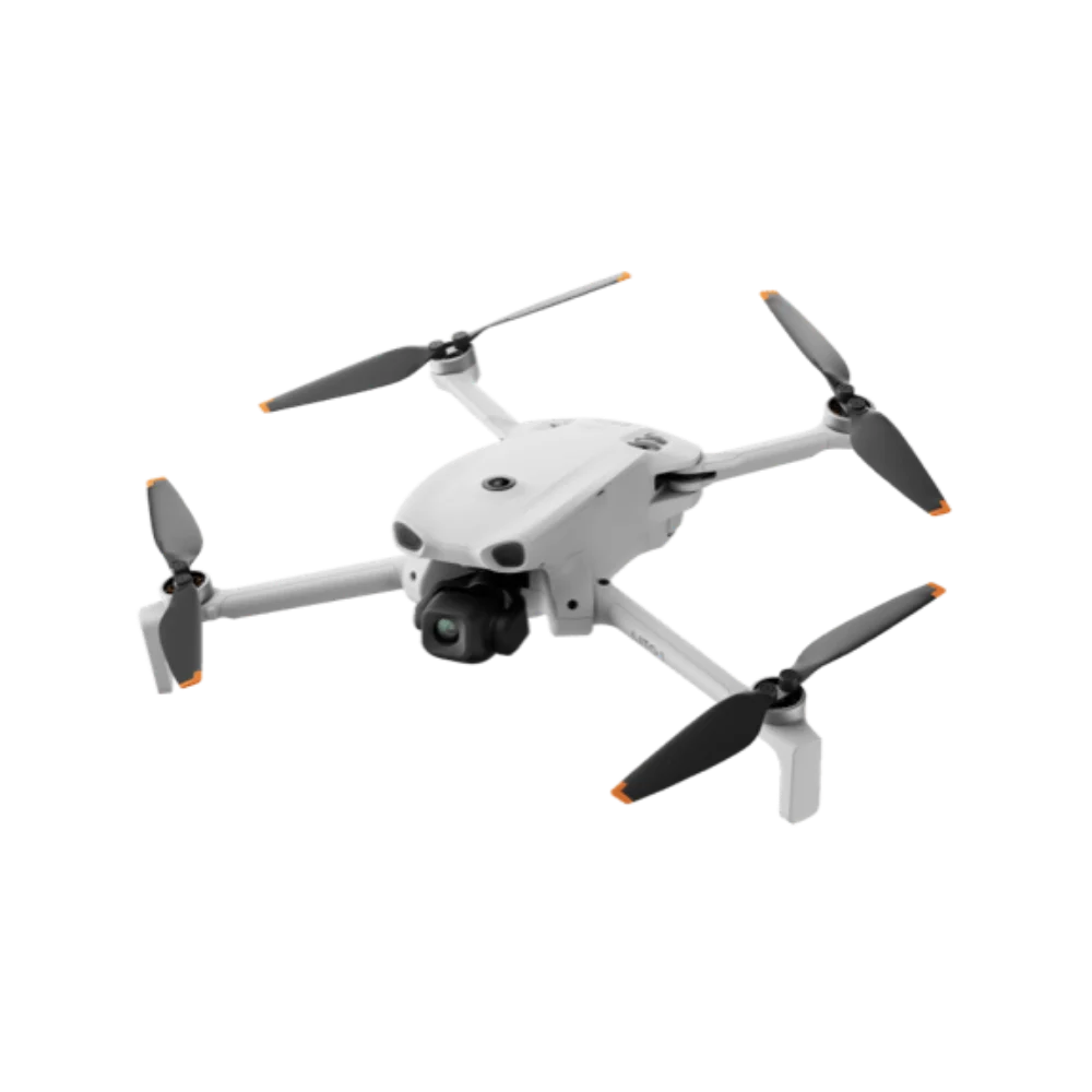 רחפן – DJI Lito 1