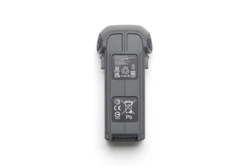 סוללה לרחפן DJI Mavic 4 Pro