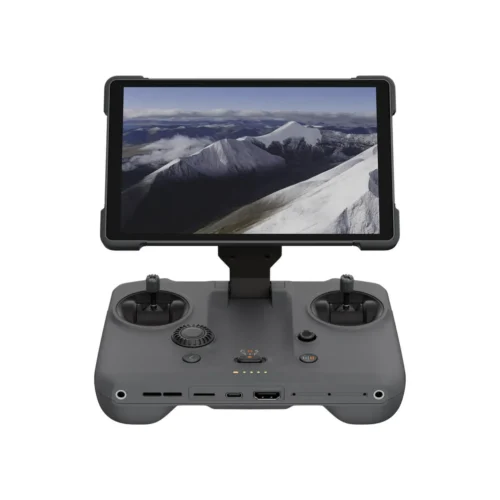 שלט חכם DJI RC Pro 2