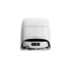 שואב אבק רובוטי DJI Romo A
