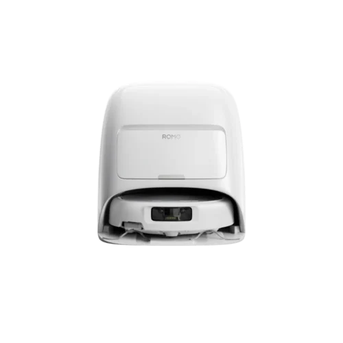שואב אבק רובוטי DJI Romo S