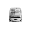 שואב אבק רובוטי DJI Romo P