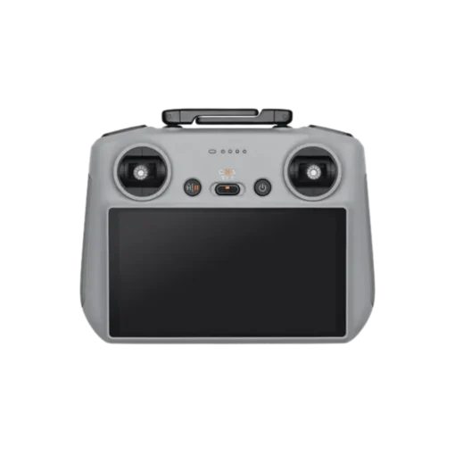 רחפן – (DJI Avata 360 Motion Fly More Combo (DJI Goggles N3