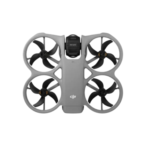 רחפן – (DJI Avata 360 Motion Fly More Combo (DJI Goggles N3