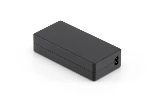 מטען DJI 240W Power Adapter