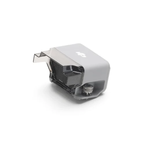 DJI AS1 Speaker for DJI Matrice 4 Series