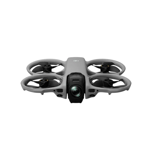 רחפן – (DJI Avata 360 Motion Fly More Combo (DJI Goggles N3