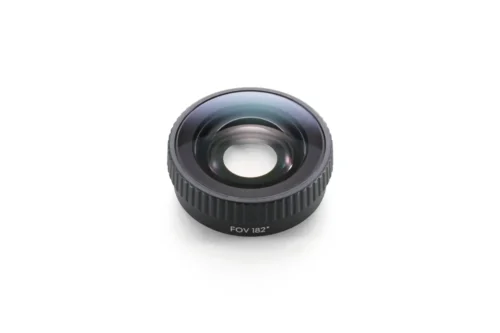 עדשה רחבה Osmo Action 6 FOV Boost Lens