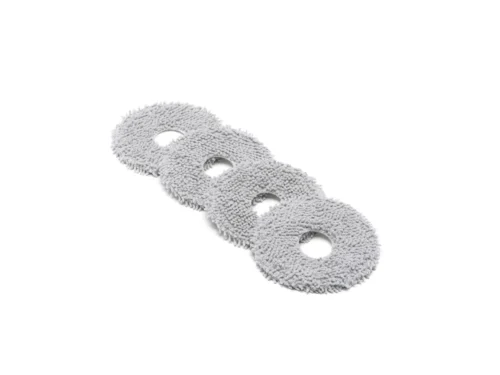 פד שטיפה ROMO Mop Pad (GL)
