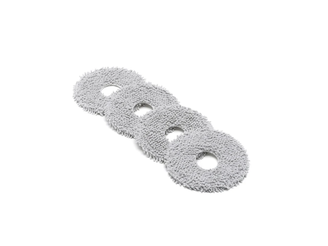 פד שטיפה ROMO Mop Pad (GL)