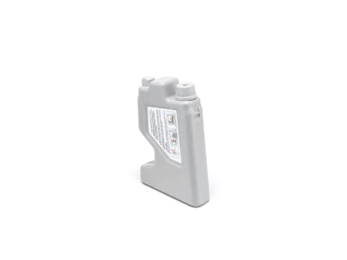 מבשם ROMO Floor Deodorizer