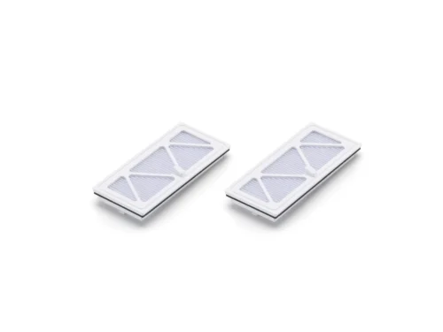 פילטר ROMO High-Efficiency Filter