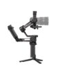 DJI RS 5 Combo