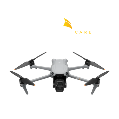 BENDA CARE  – DJI Air 3S