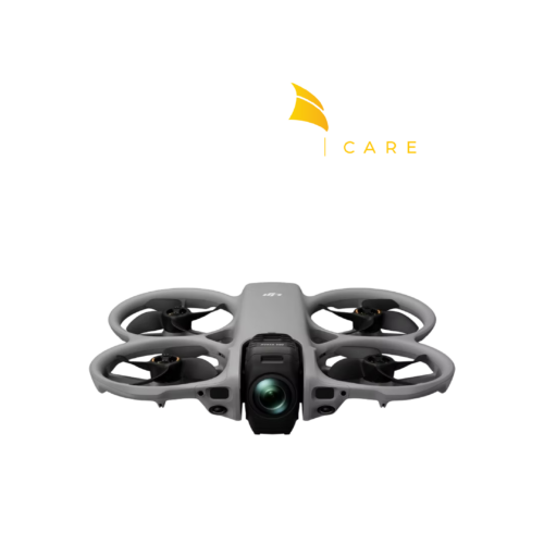 BENDA CARE  –  AVATA 360