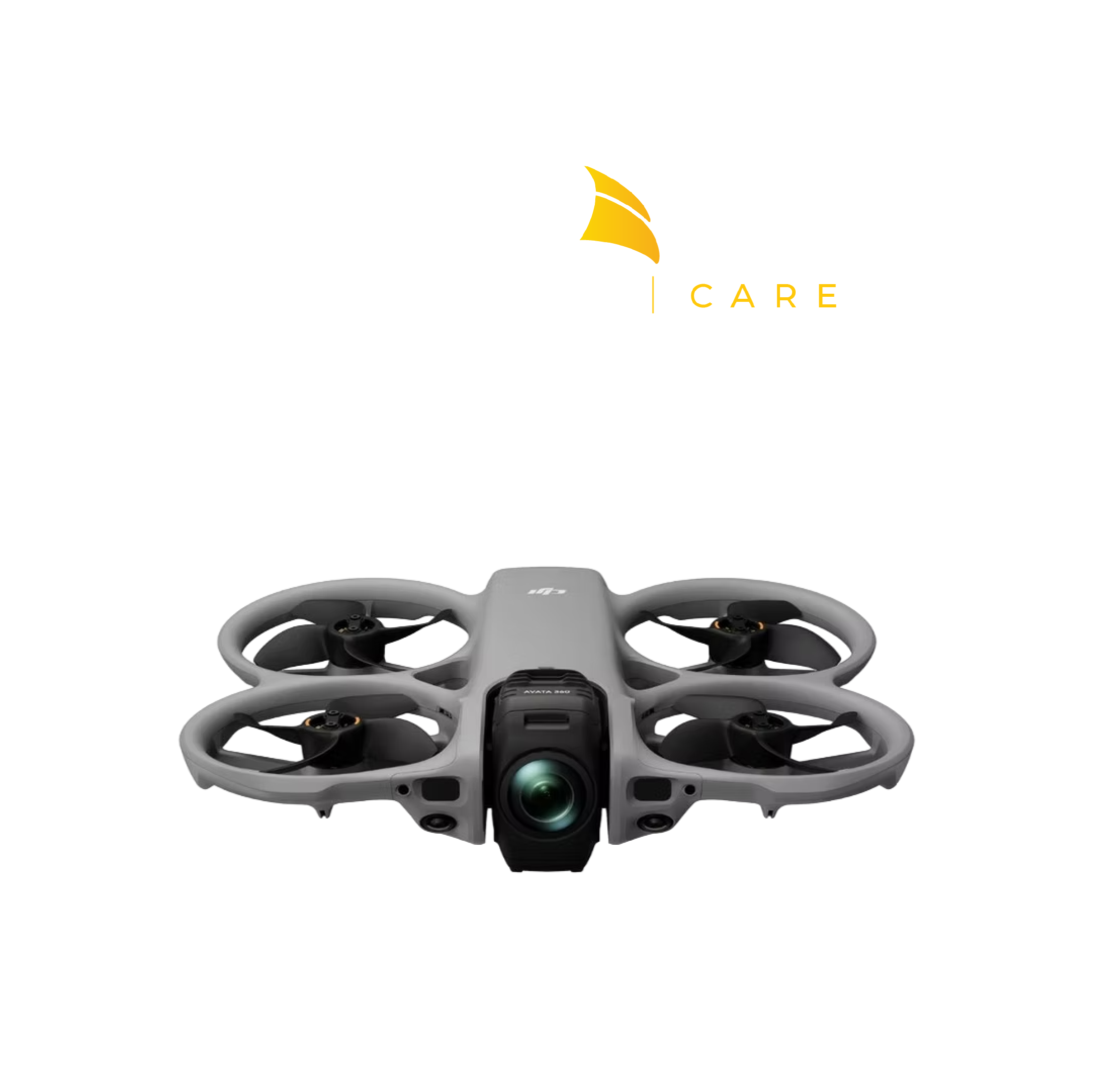 BENDA CARE – AVATA 360