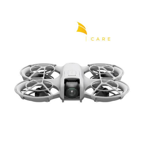 BENDA CARE  – DJI Neo 1