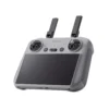 שלט DJI RC 2 – ללא אריזה