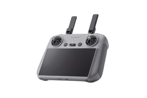 שלט DJI RC 2 – ללא אריזה