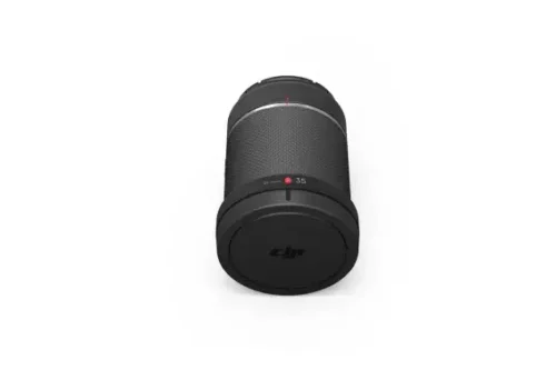 עדשת ZENMUSE X7 35mm DJI