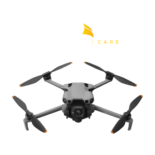 Benda Care — DJI Mini 5 Pro