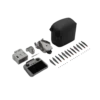 רחפן – (DJI Lito X1 Fly More Combo Plus (DJI RC 2