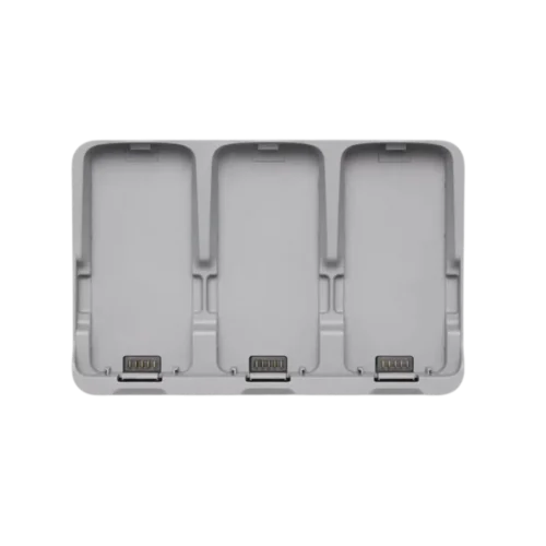 רכזת טעינה – DJI Neo 2 Two-Way Charging Hub