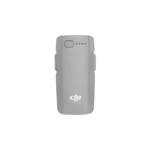 סוללה לרחפן – DJI Neo 2 Intelligent Flight Battery