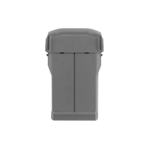 סוללה לרחפן – DJI Mini 5 Pro Intelligent Flight Battery