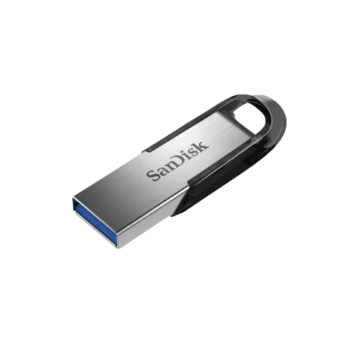 התקן SAN   USB 3 FLAIR 128GB Z73