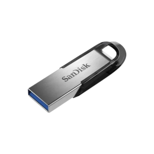 התקן SAN   USB 3 FLAIR 256GB Z73