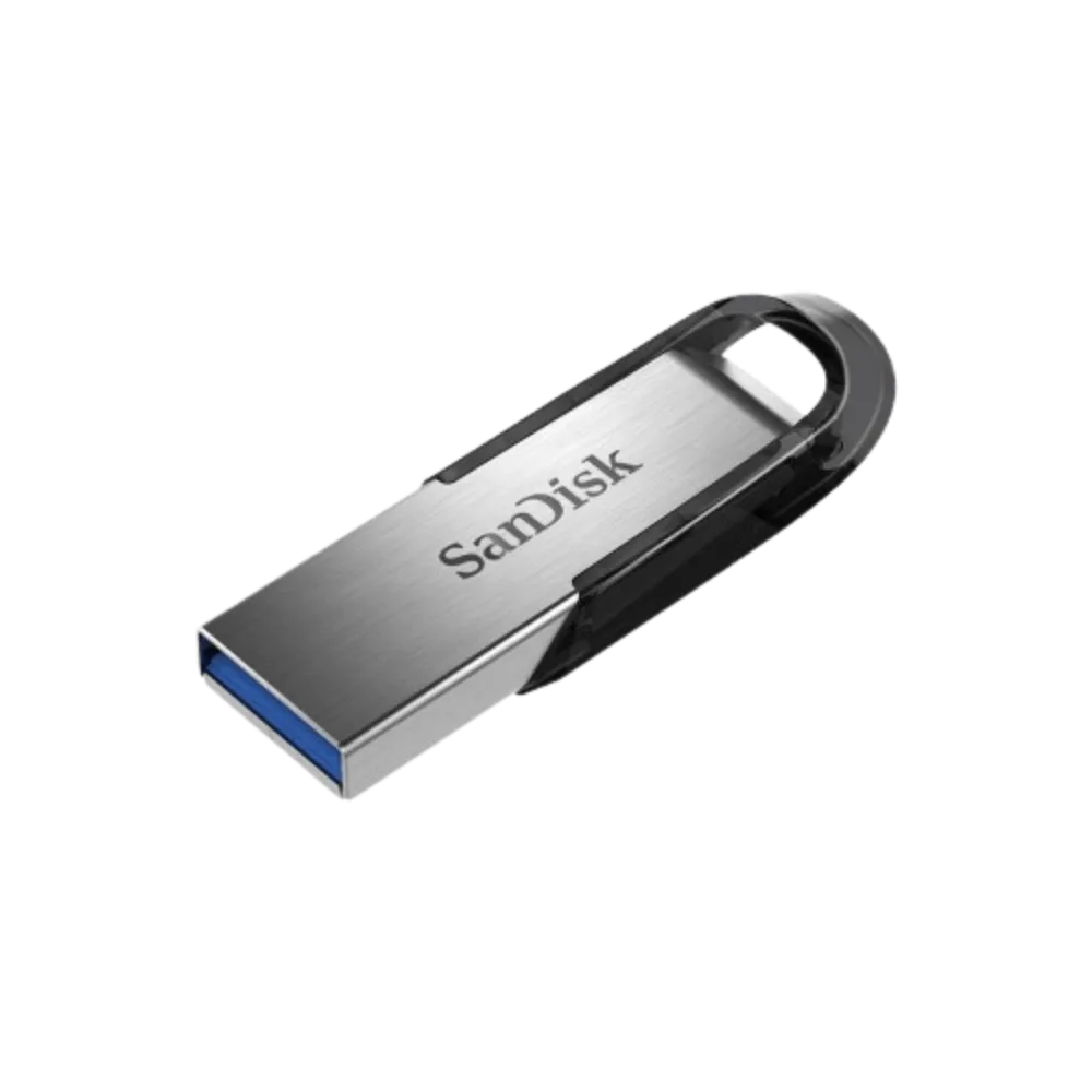 התקן SAN USB 3 FLAIR 256GB Z73