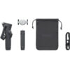 מייצב DJI OSMO MOBILE 6