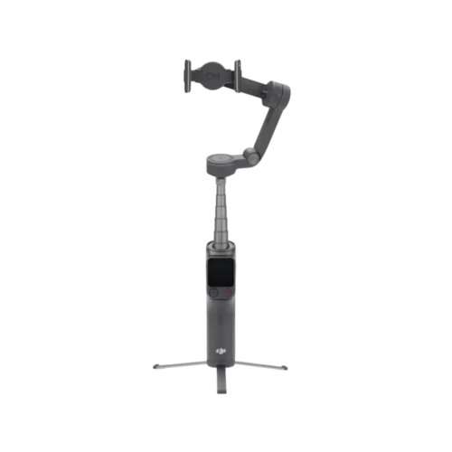 מייצב לסמארטפון Osmo Mobile 8P Standard Combo