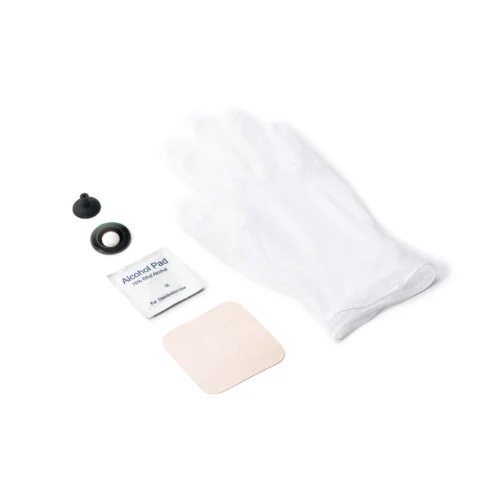 ערכת החלפת עדשה – DJI Avata 360 Replacement Lens Kit