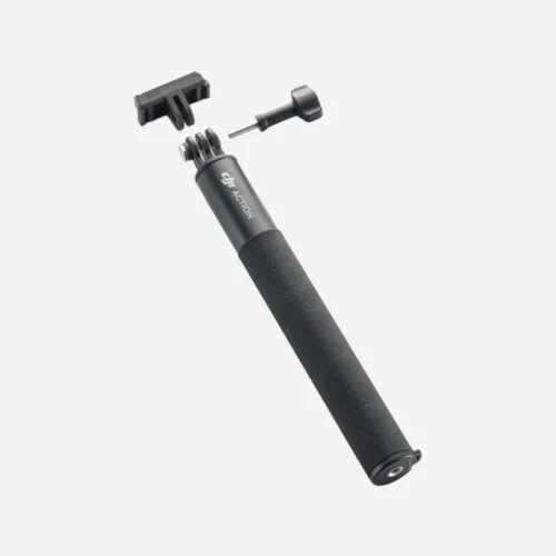 Osmo 1.5m Extension Rod Kit (Dual-Direction Quick-Release)