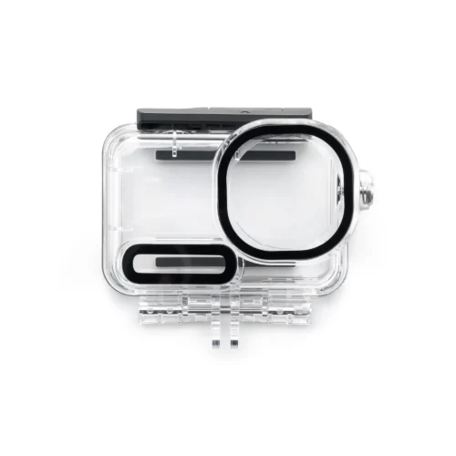 קייס צלילה- Osmo Action 6 Waterproof Case