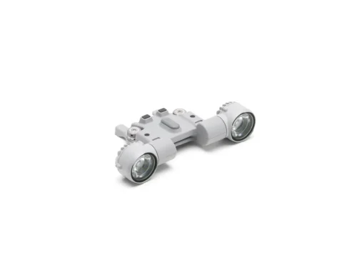 פנס לרחפן DJI M4T/E AL1