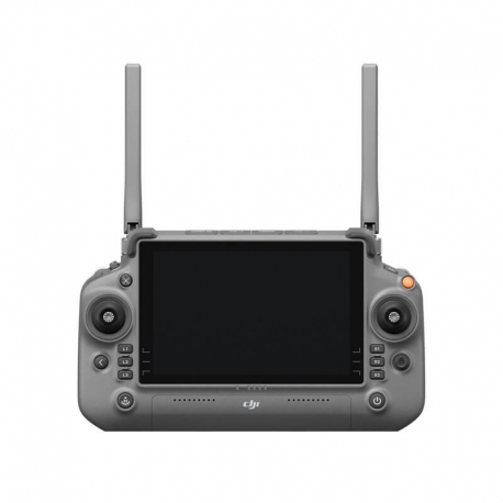 שלט לרחפן FLYCART30 RC PLUS