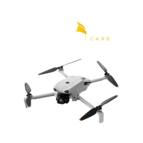 BENDA CARE  – LITO 1X