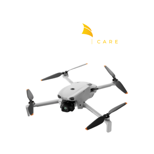 BENDA CARE  –  LITO 1