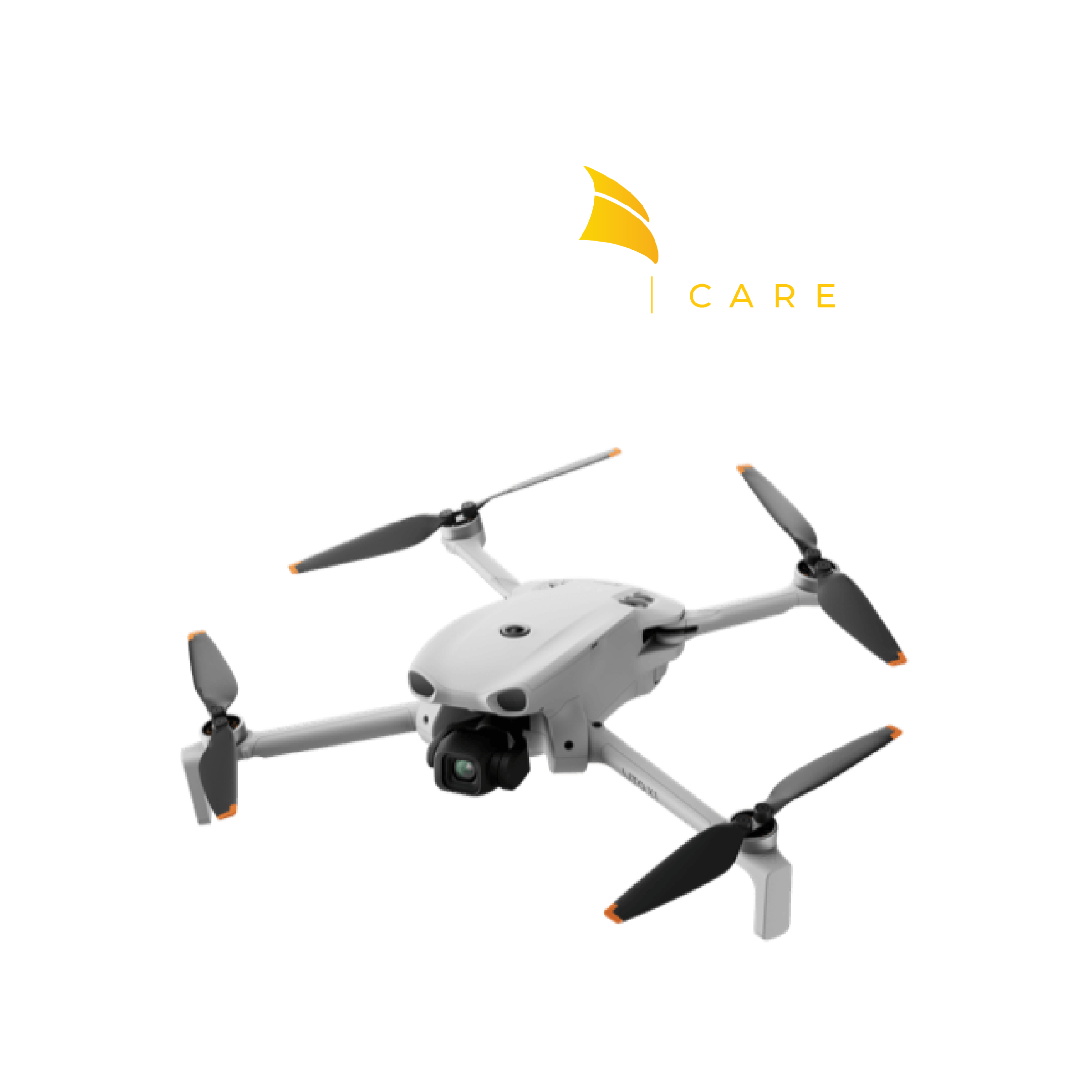 BENDA CARE – LITO 1