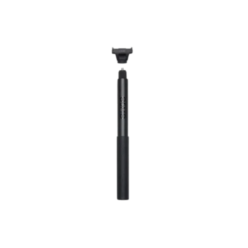 מוט סלפי בלתי נראה Osmo 1.2m Invisible Selfie Stick Kit מבית DJI