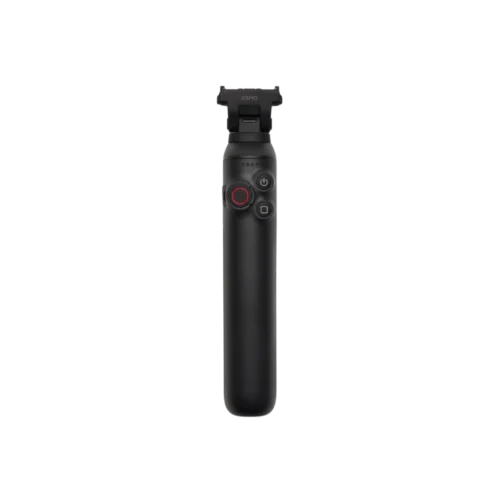 מוט סוללה והארכה Osmo 360 II Battery Extension Rod מבית DJI