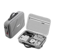 תיק נשיאה עבור DJI LITO 1 Fly More Combo
