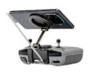 תושבת מגנטית לטלפון לשלטי DJI RC-N